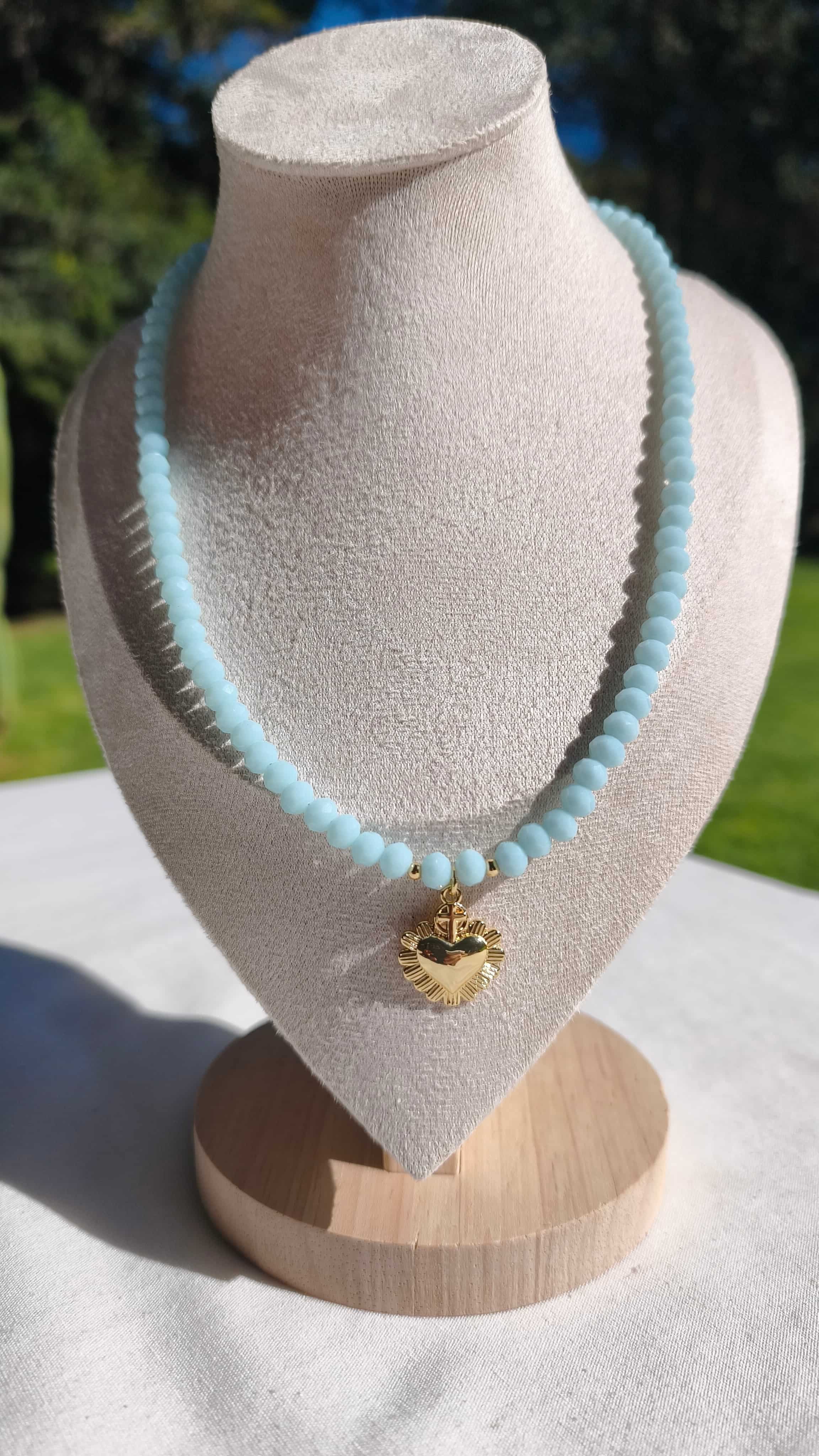 Collar 2