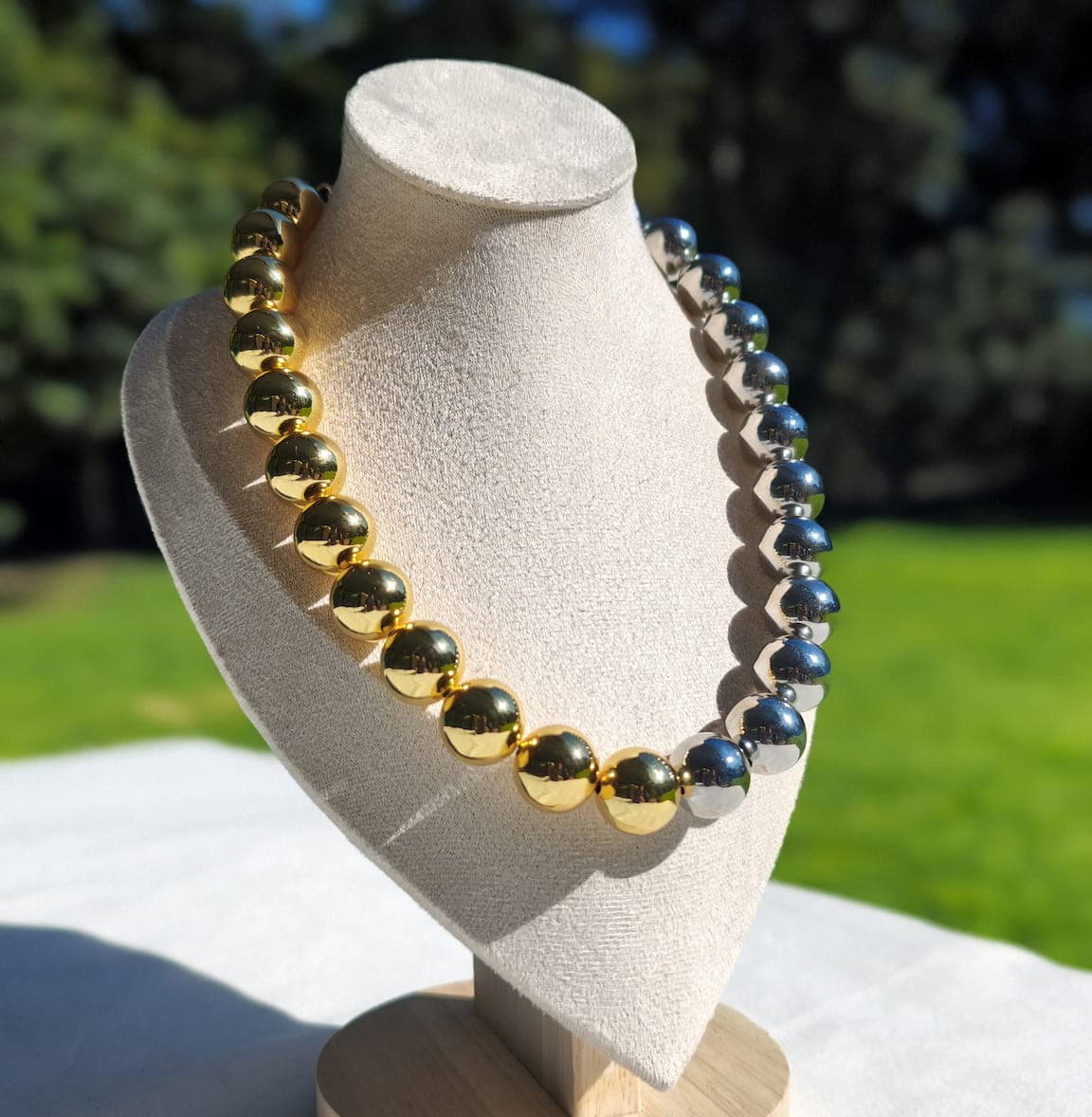 Collar